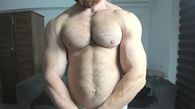 ZkkBlitz