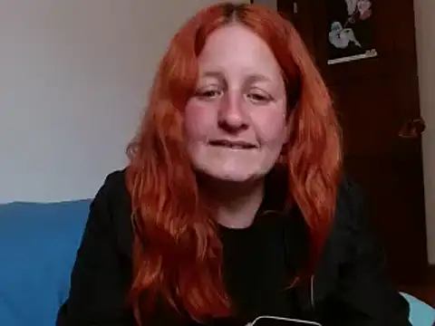 ViioletaMora