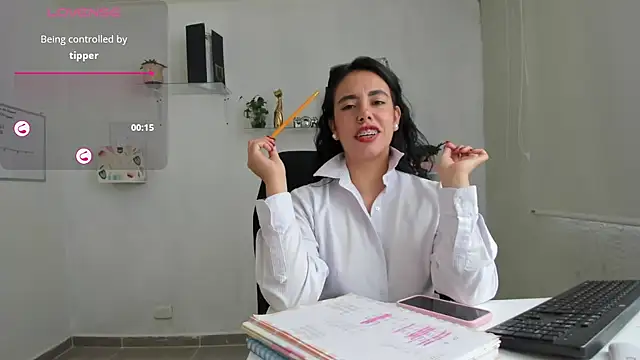 paulina_dossantos