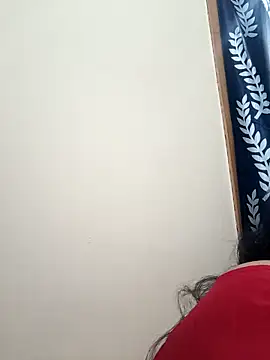 Anjali_88