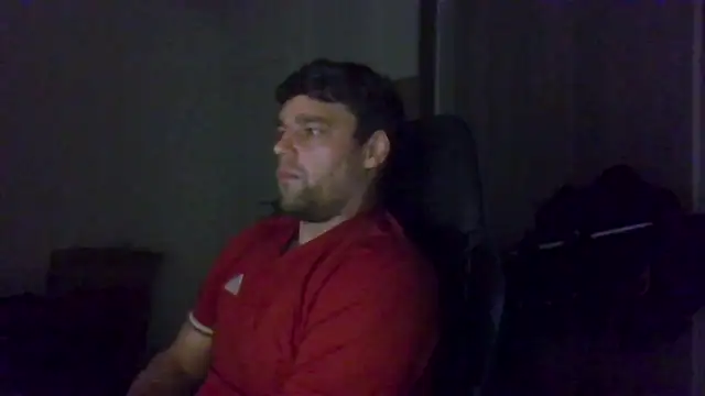 The_big_viking_