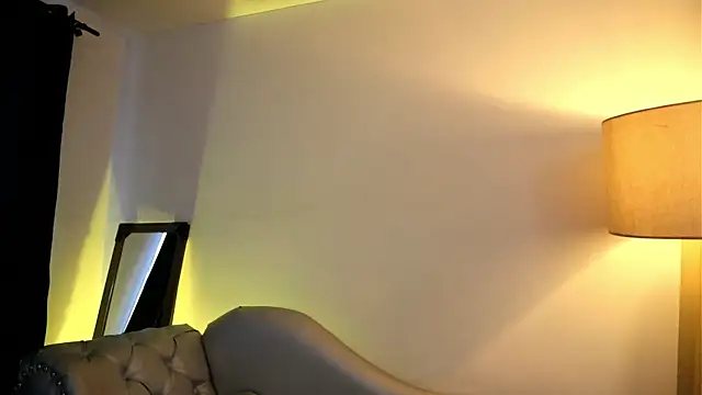 Daisha_Riley