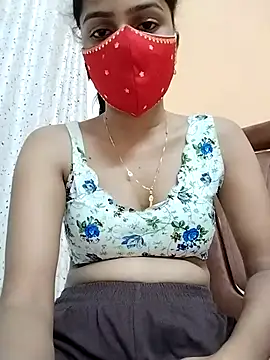 fuungirl38
