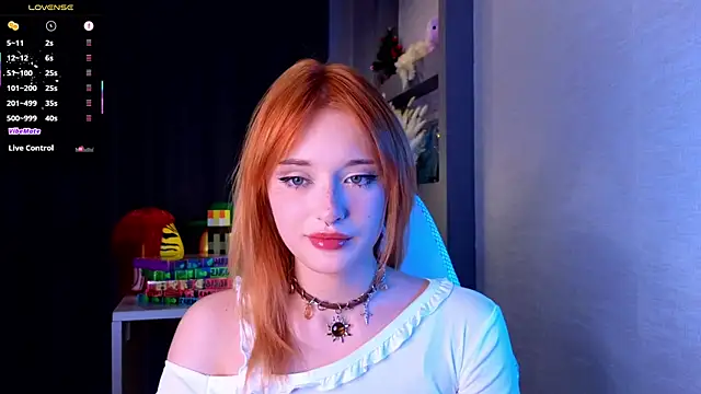 Hisoka_akerley