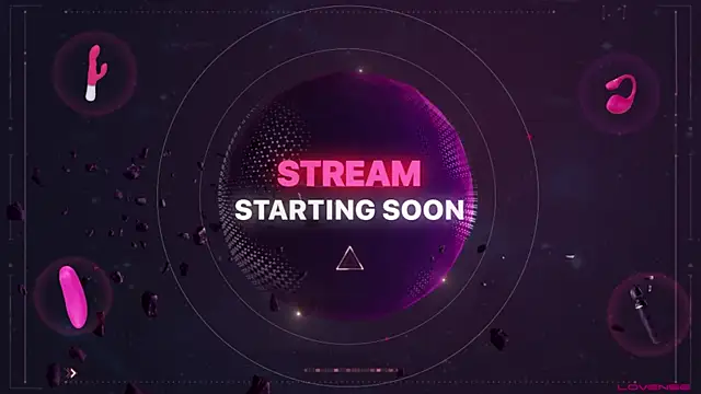 Ariana_F_W