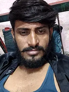 HotXKrish