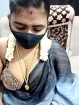 Tamil_Lotus