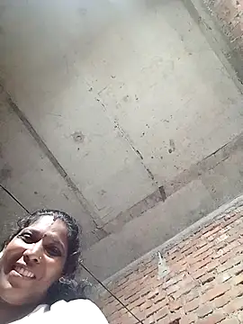 Savita992