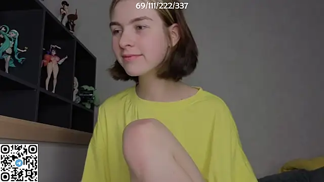 bertamimi