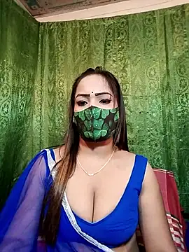 payel_50 - Payel_50's free webcam - UK Sex Cams