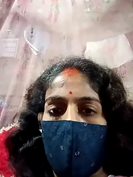 priyastrip314