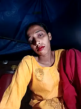 Pinki_thakur_1
