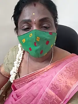 Tamil_Kavitha10