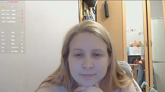 CamillaMachak