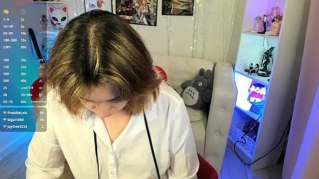 VioletteRose