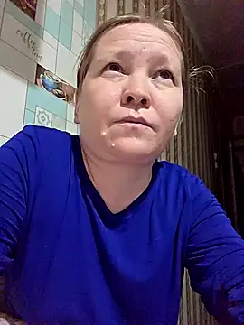 MikasXNiksssx