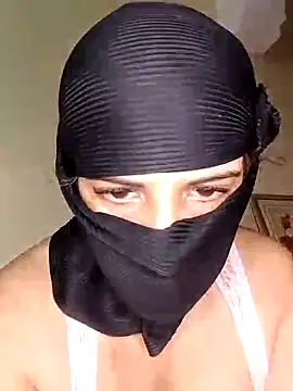 anal_lover90