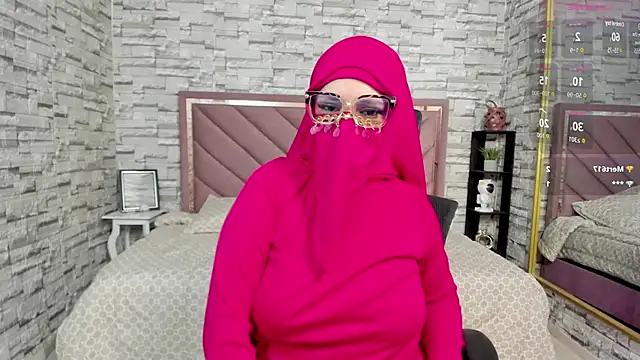 Aisha_Hadi