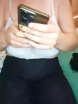 hatunundibi34