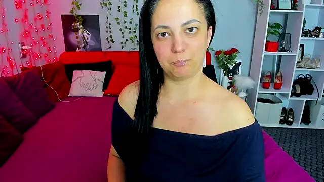 DarlingMilf