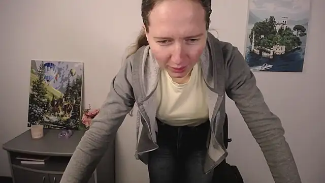 Sexy_MargoX_