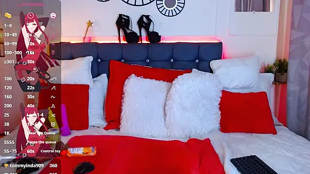 Ashley_Beenson