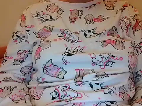 RealLittleRedRidingHood