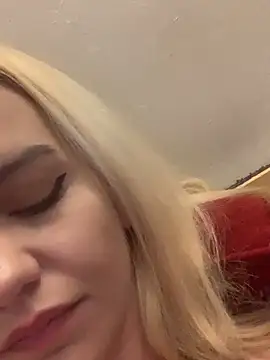 mya194 - Mya194's free webcam