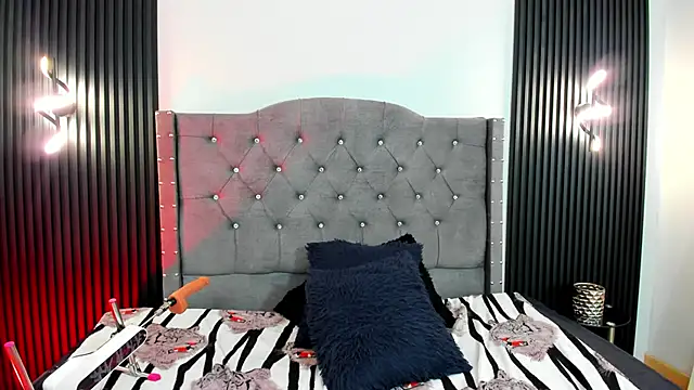 martina_foxy_