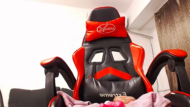 EmmaStward