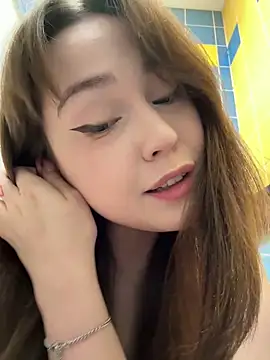Peachy_Dream