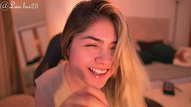Lau_Bee