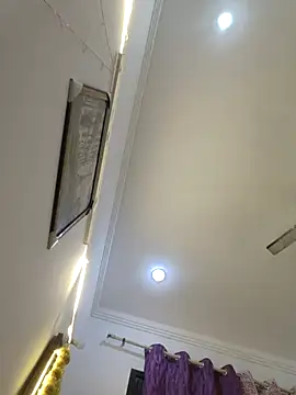 Archi-07 webcam