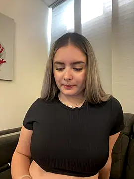 imlindapink