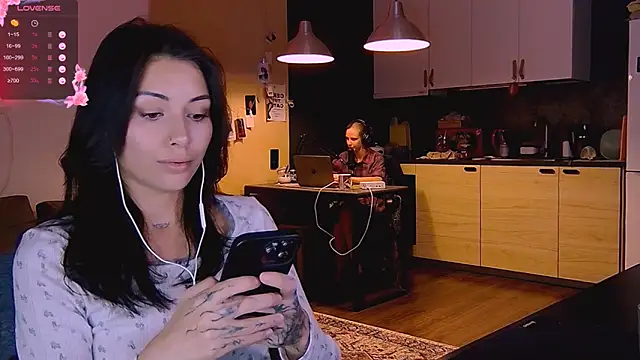 KatiKate