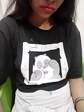 tamanna_Karu