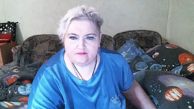Lana555