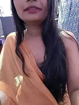 Vaani_Actress