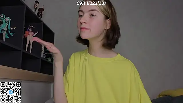 bertamimi
