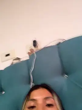 Berta_arevalo_blsd