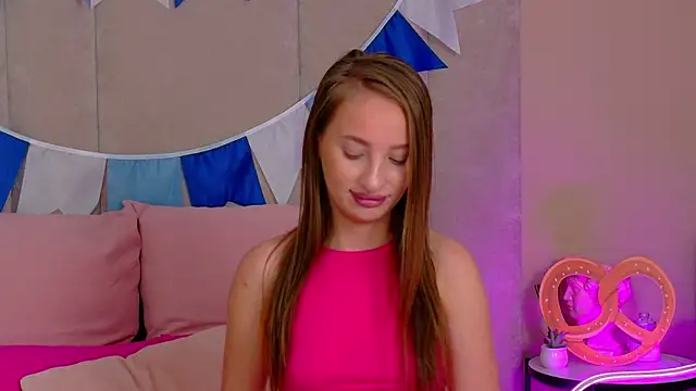  Miranda_Scott chat room