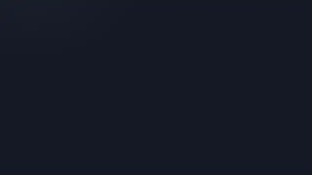 EmmaLeexth