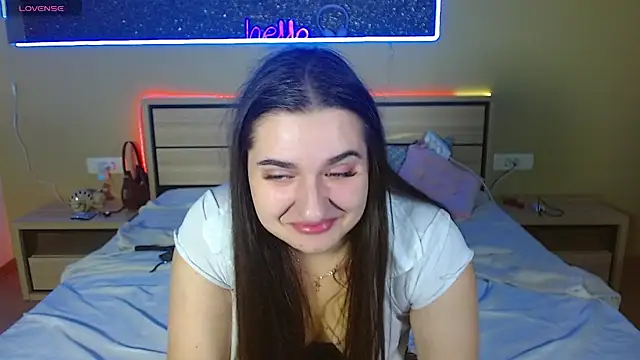 cutieblush