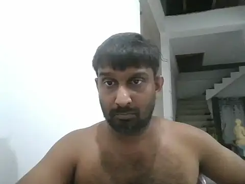 Chathutharu