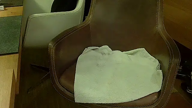 unique_x_perience - Unique_X_perience's free webcam - UK Sex Cams