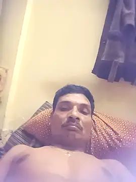8133vaibhavh
