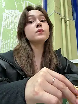 Peachy_Dream