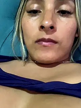 Berta_arevalo_blsd