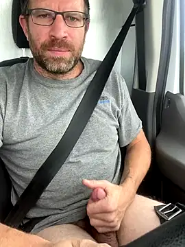 kyle_YEG