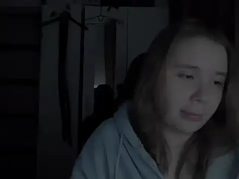katrinlips - KatrinLips's free webcam
